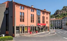 Ibis Le Puy-En-Velay Centre